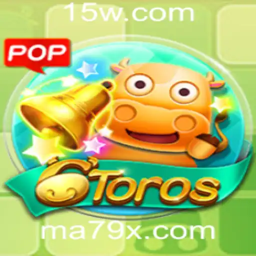 Explorando o Mundo de 6Toros: Aventura na Plataforma 79x
