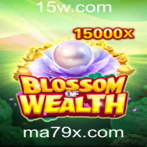 Desvendando o Fascinante Mundo de BlossomofWealth na Plataforma 79x