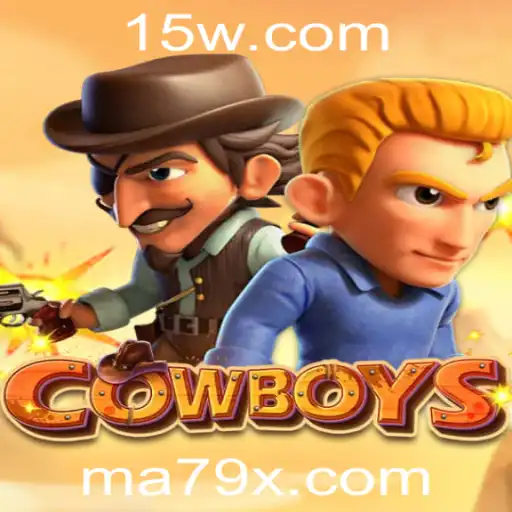 COWBOYS: Explorando o Jogo na Plataforma 79x