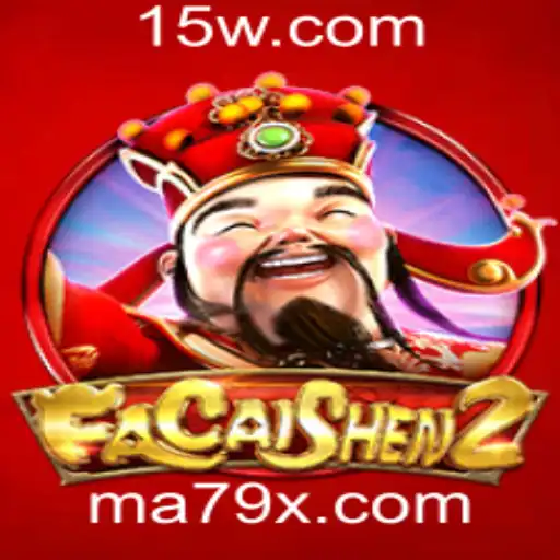 Explorando FaCaiShen2: Aventura e Estratégia na Plataforma 79x