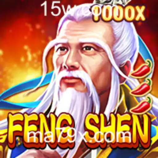 Explorando FengShen: O Novo Fenômeno da Plataforma 79x