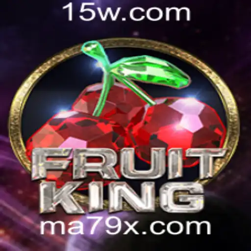 Descubra o Mundo Empolgante de FruitKing: A Nova Sensação dos Jogos na Plataforma 79x