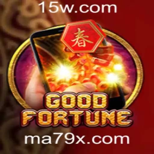 Desvendando GoodFortuneM: A Revolução do Jogo na Plataforma 79x