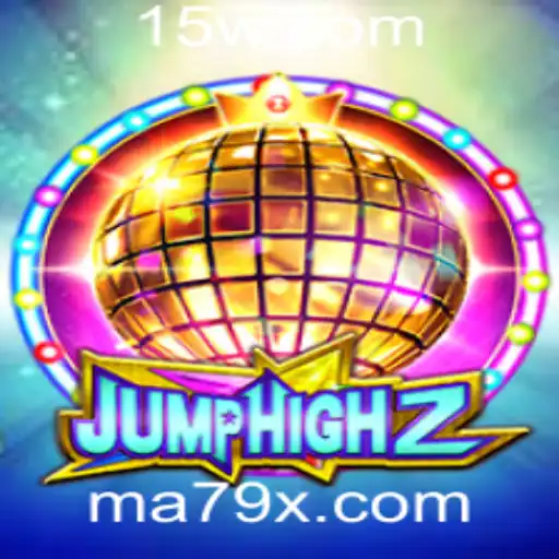 Explorando o Novo Mundo de JumpHigh2: A Aventura de Plataforma 79x