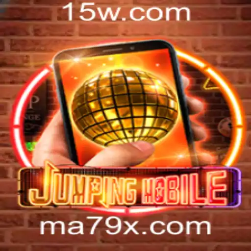Explorando Jumpingmobile e Suas Inovadoras Dinâmicas de Plataforma 79x