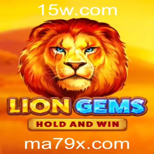 Descubra os Desafios de LionGems: Uma Jornada na Plataforma 79x