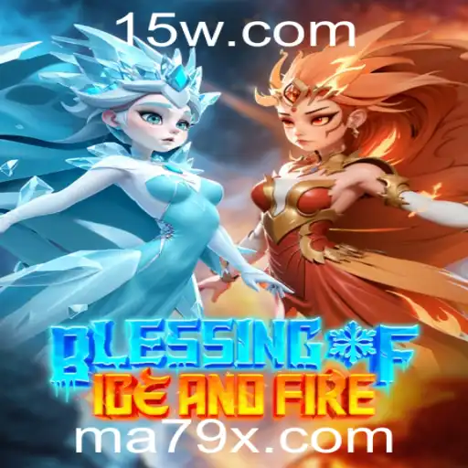 Explorando o Universo de Blessing of Ice and Fire: Plataforma 79x