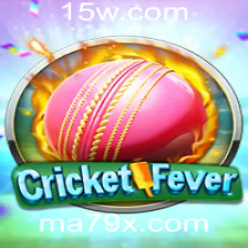 Descubra CricketFever: O Jogo de Estratégia na Plataforma 79x