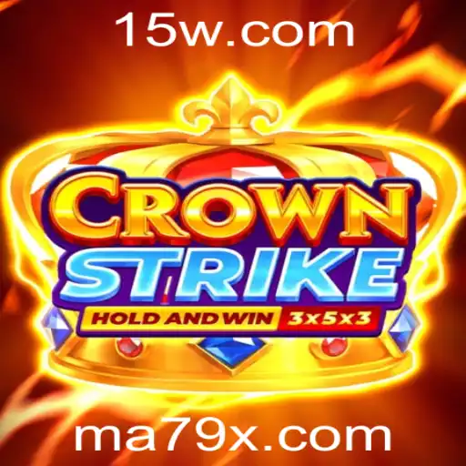 Crownstrike: Explorando a Plataforma 79x em um Universo Imersivo de Jogos