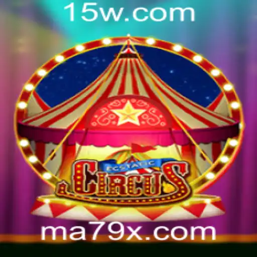 EcstaticCircus: Uma Nova Dimensão de Jogos de Plataforma com Plataforma 79x