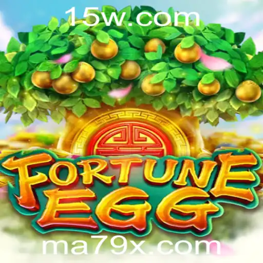 Desvendando a Emoção de FortuneEgg: A Plataforma 79x