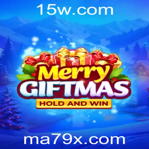 Uma Jornada Mágica: Explorando o Jogo MerryGiftmas