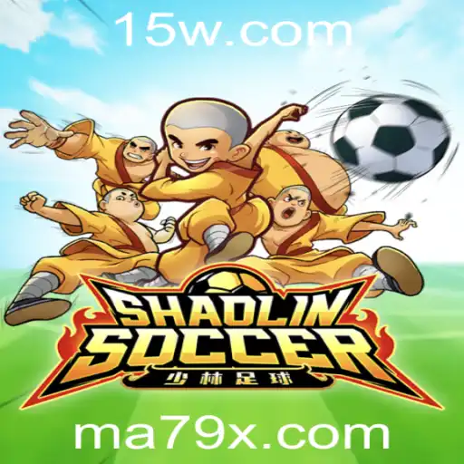 Explorando ShaolinSoccer: A Aventura de Futebol e Artes Marciais na Plataforma 79x