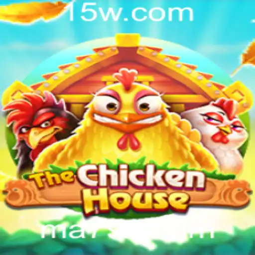 Descubra 'TheChickenHouse': O Jogo de Plataforma que Está Conquistando a Comunidade Gamer