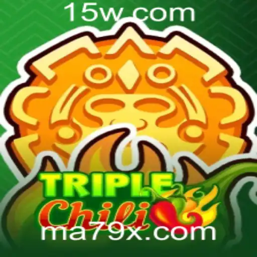 Descobrindo o Fascinante Mundo de TripleChili: Aventura na Plataforma 79x