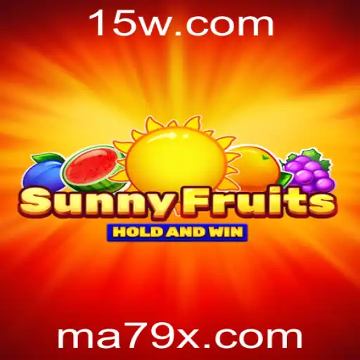 Descubra o Fascinante Mundo de SunnyFruits e a Revolução da Plataforma 79x