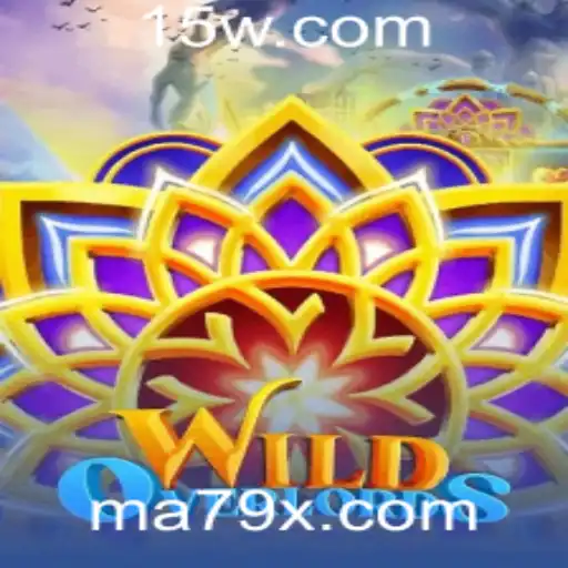 Explorando o Mundo de WildOverlords: Aventura na Plataforma 79x