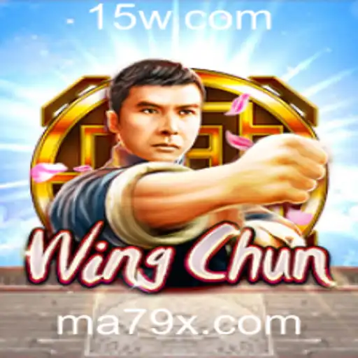 WingChun: Explorando o Universo Empolgante do Jogo na Plataforma 79x
