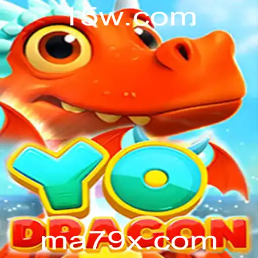 YoDragon: Descubra o Mundo Envolvente do Jogo e a Plataforma 79x